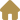 Icon Home
