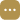 Icon Message