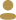 Icon User